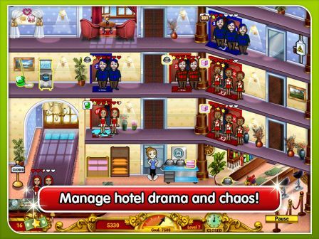 hotel-dash-suite-success-deluxe-ipad hotel-dash-suite-success-deluxe-ipad