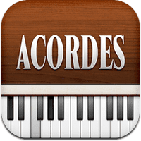 acordes-1 acordes-1