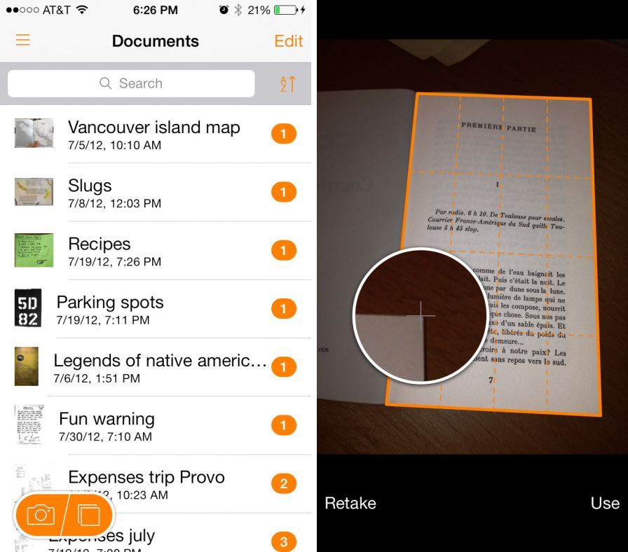 genius-scan-pdf-scanner ipa genius-scan-pdf-scanner ipa