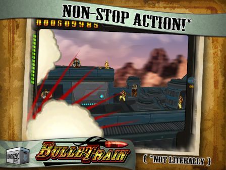 bulletrain-45-ipad bulletrain-45-ipad