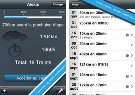conduite-accomp conduite-accomp