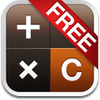 calculatrice-pro-pour-ipad-gratuit-ipad