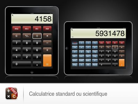 calculatrice-pro-pour-ipad-gratuit-ipad