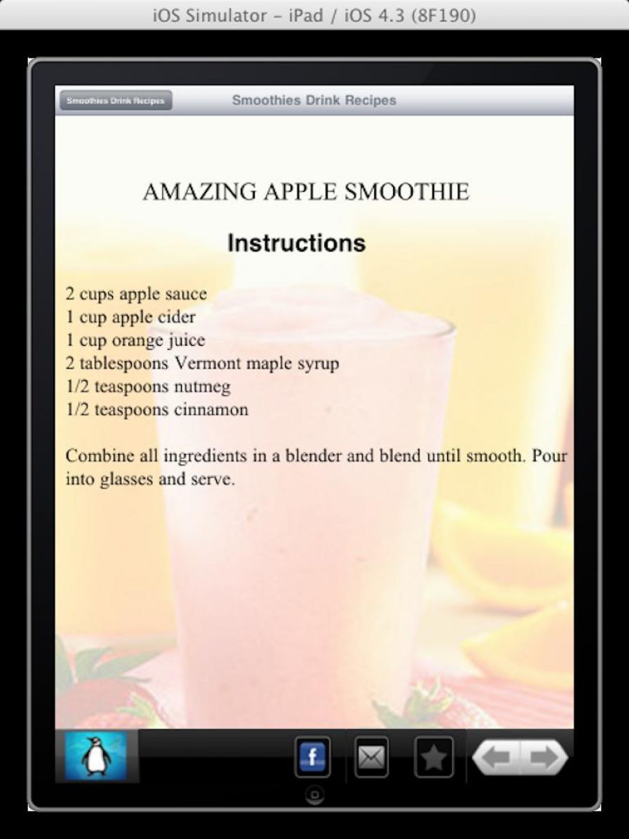 smoothies-drink smoothies-drink