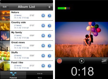 speature-1 speature-1