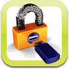 combination-lock-puzzle