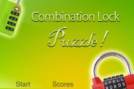 combination-lock-puzzle