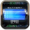 ultra-batterie-1
