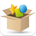 item-storage ipa ipad iphone