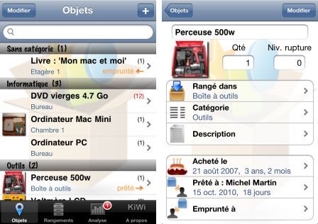 rangement-objets-stockage-et-inventaire-1 rangement-objets-stockage-et-inventaire-1