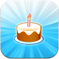 happy-b-day