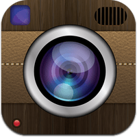 imajicam-pro-ae imajicam-pro-ae