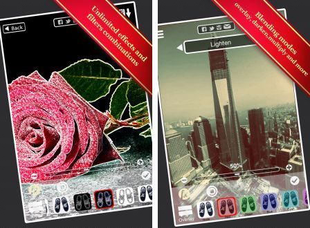 imajicam-pro-ae-realtime-video-effects-1 imajicam-pro-ae-realtime-video-effects-1