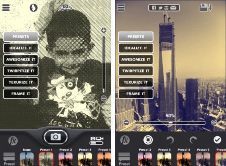 imajicam-pro-ae imajicam-pro-ae