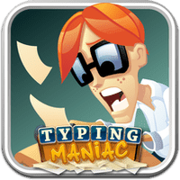 typing-maniac-1 typing-maniac-1