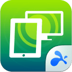 splashtop-remote-desktop-for-i ipa iphone