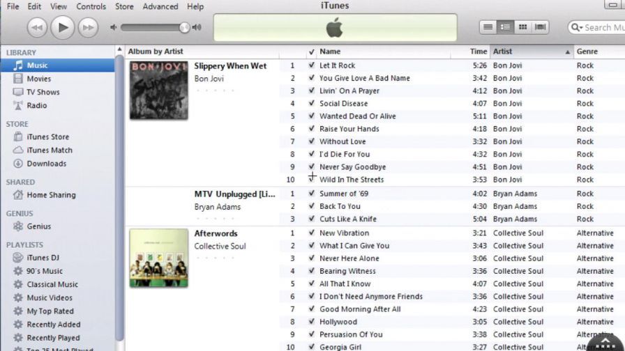 splashtop-remote-desktop-for-i ipa splashtop-remote-desktop-for-i ipa