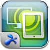 splashtop-remote-desktop-for-iphone-ipod splashtop-remote-desktop-for-iphone-ipod