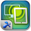 splashtop-remote-desktop-for-iphone-ipod-touch splashtop-remote-desktop-for-iphone-ipod-touch