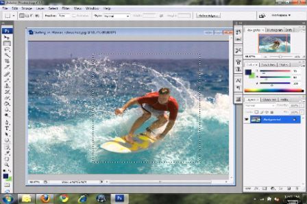 splashtop-remote-desktop-for-iphone-ipod-touch splashtop-remote-desktop-for-iphone-ipod-touch