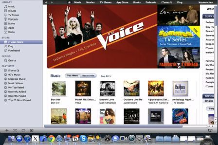 splashtop-remote-desktop-for-iphone-ipod splashtop-remote-desktop-for-iphone-ipod