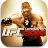 ufc-undisputed-E-2010