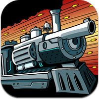 bulletrain-22 bulletrain-22