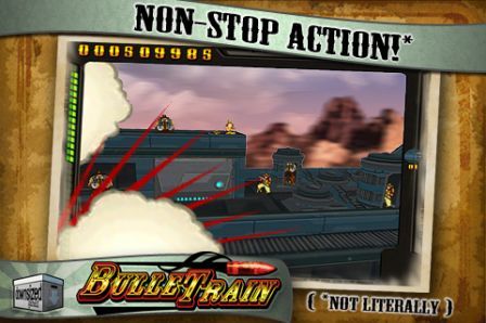 bulletrain-22 bulletrain-22