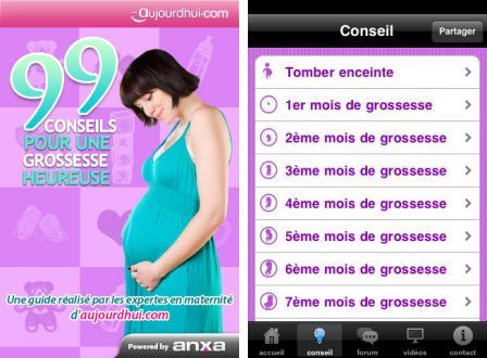 99-conseils-pour-vivre-une-grossesse-heureuse-1 99-conseils-pour-vivre-une-grossesse-heureuse-1