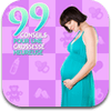 99-conseils-pour-vivre-une-grossesse-heureuse-1 99-conseils-pour-vivre-une-grossesse-heureuse-1