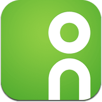 TÉLÉCHARGER LIBON SOSH GRATUITEMENT GRATUITEMENT SOSH TÉLÉCHARGER LIBON
