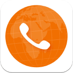 Libon 4.0 : Orange simplifie son appli de VOIP