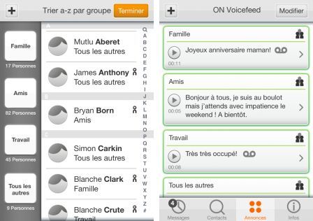 on-voicefeed-une-messagerie-plus-intelligente-1 on-voicefeed-une-messagerie-plus-intelligente-1