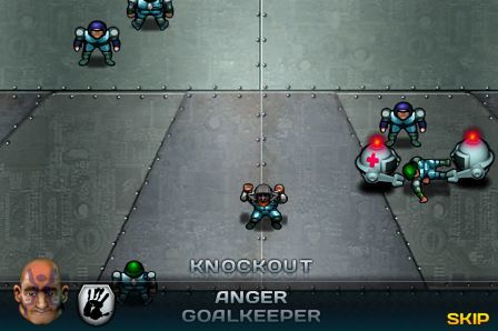 speedball-2-evolution speedball-2-evolution