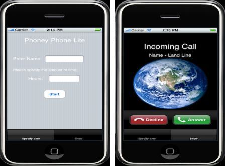 phoney-phone-lite-1 phoney-phone-lite-1