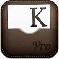 kaicards-pro-bu kaicards-pro-bu