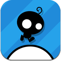 they-need-to-be they-need-to-be