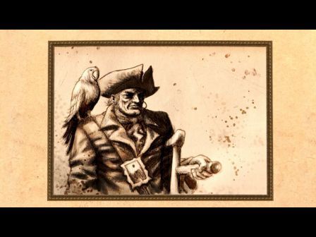 cap-sur-l-bble-au-trb-sor-hd-ipad