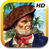 destination-treasure-island-hd-ipad destination-treasure-island-hd-ipad