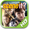 scene-it-harry-potter-hd-ipad