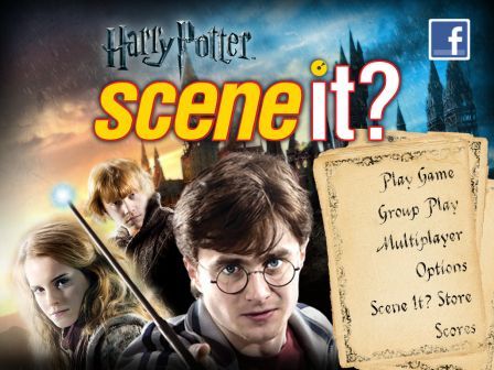scene-it-harry-potter-hd-ipad