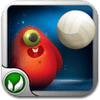 monster-volley-pro-multiplayer-game