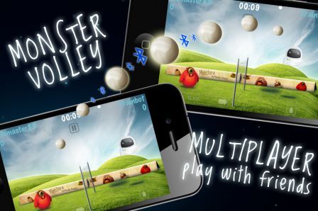 monster-volley-pro-multiplayer-game