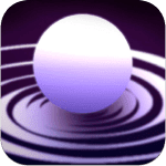 spin-spell ipa ipad iphone spin-spell ipa ipad iphone