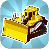 puzzle-dozer puzzle-dozer