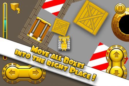 puzzle-dozer puzzle-dozer