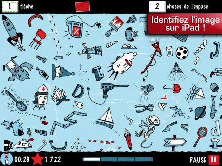 pictureka-for-ipad-ipad pictureka-for-ipad-ipad