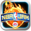 nba-jam-by-ea-sports-E nba-jam-by-ea-sports-E