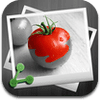 photo-delight-colorize-your-photos-with-smart-touch-ipad photo-delight-colorize-your-photos-with-smart-touch-ipad