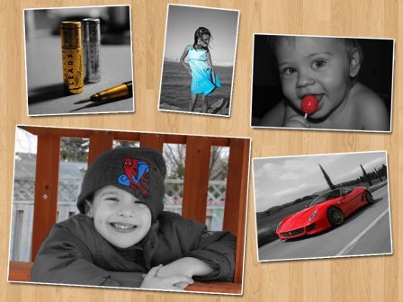 photo-delight-colorize-your-photos-with-smart-touch-ipad photo-delight-colorize-your-photos-with-smart-touch-ipad
